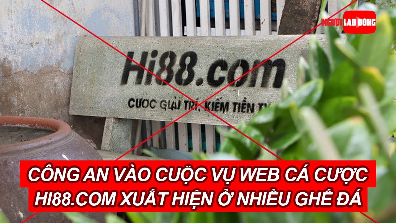 Tính năng nổi bật của hi88.com