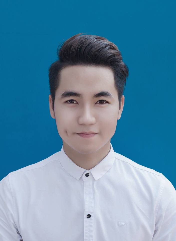 Nguyễn Hữu Tâm